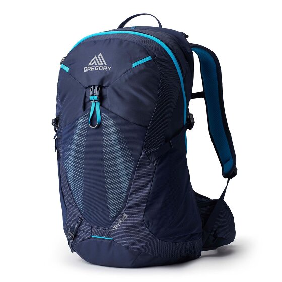 Gregory Maya 25 Wandelrugzak 51 cm