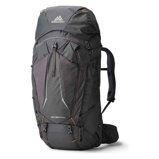Gregory Baltoro Pro 85 L Trekking rugzak 90 cm