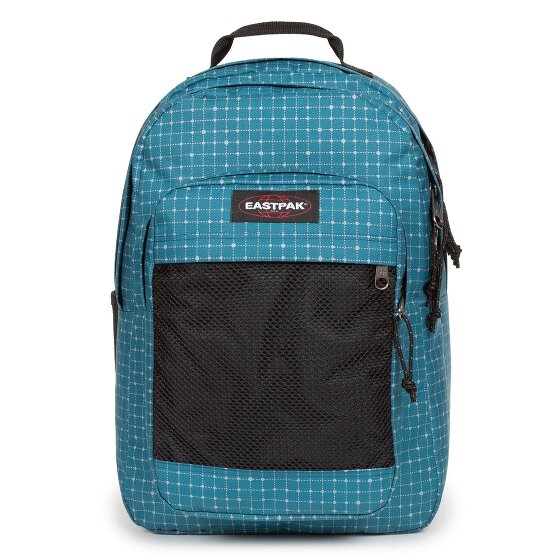 Eastpak Study Buddy Study Buddy Dagrugzak 44 cm Laptop compartiment