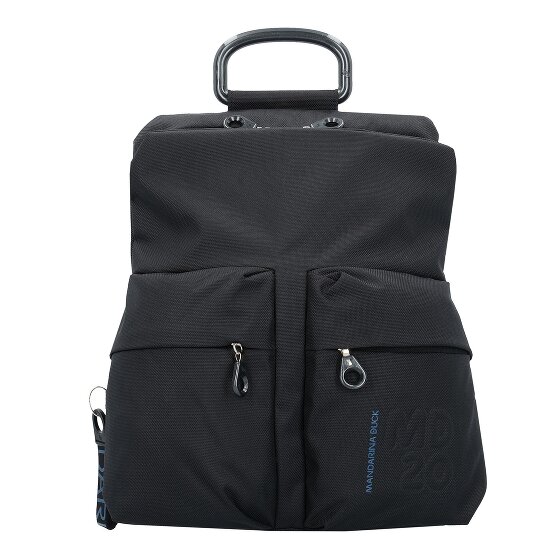 Mandarina Duck City rugzak 35 cm