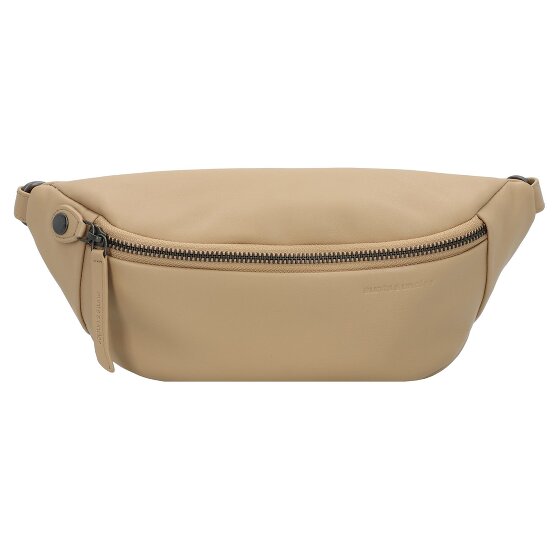 aunts & uncles Jamie's Orchard Bilberry Fanny pack Leer 29 cm