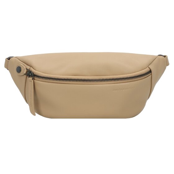 aunts & uncles Jamie's Orchard Bilberry Fanny pack Leer 29 cm
