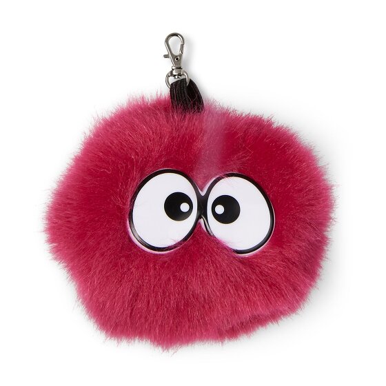 Ergobag Hangies pluizig 10 cm