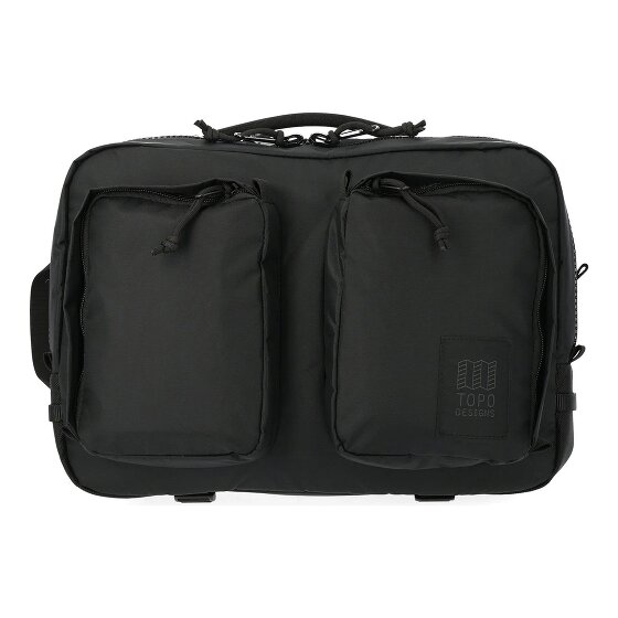 Topo Designs Global Dagrugzak 29 cm Laptopvak