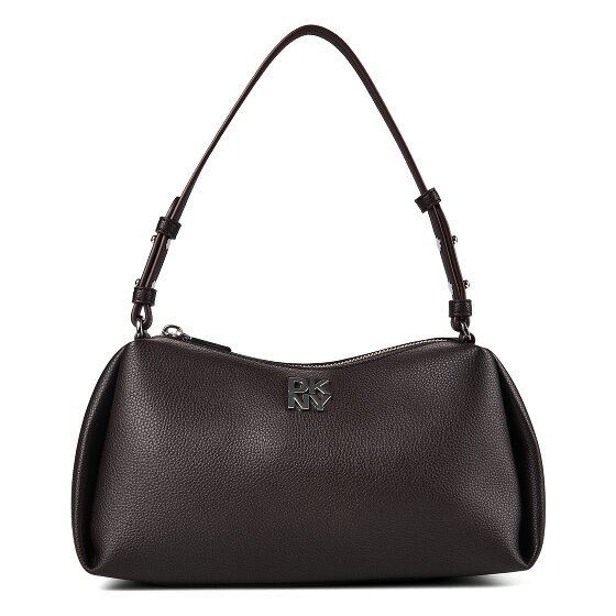 DKNY Remy Schoudertas 27 cm