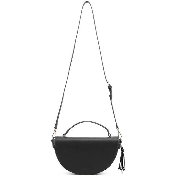 Seidenfelt Sandve Handtas 31 cm