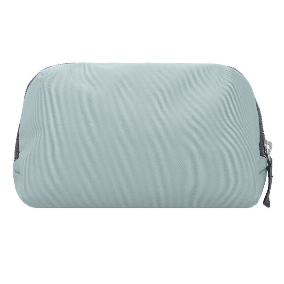 Bellroy Bureaucaddy elektronicatas 22 cm
