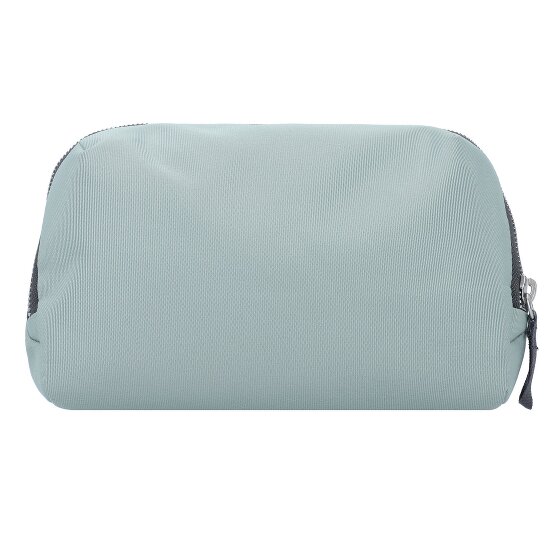 Bellroy Bureaucaddy elektronicatas 22 cm