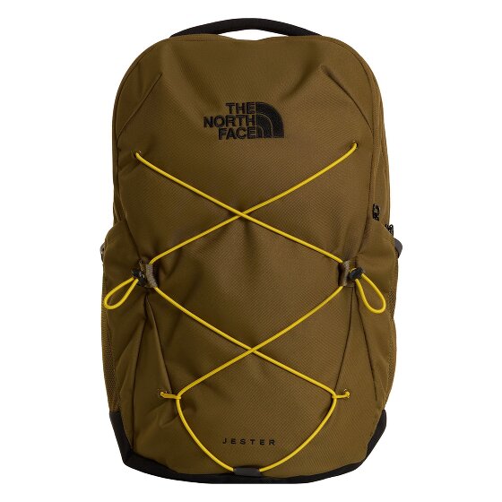 The North Face Jester Dagrugzak 46 cm Laptopvak