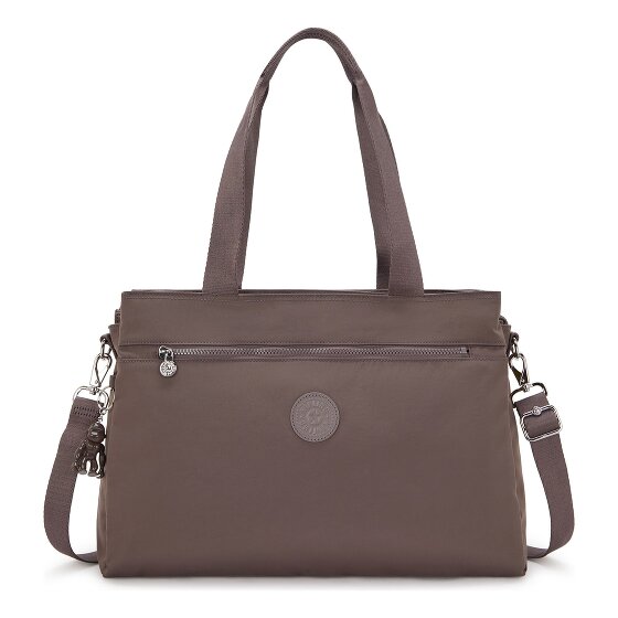 Kipling Basic Elevated Elysia Schoudertas 44 cm