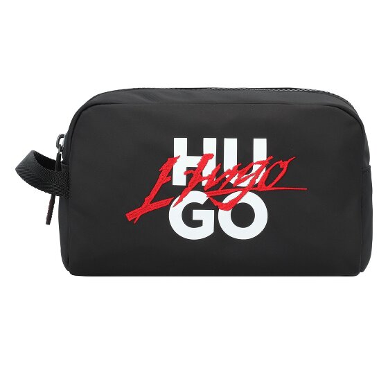 Hugo Handwritten Toilettas 24 cm