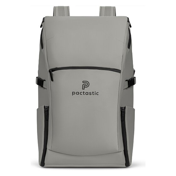 Pactastic Urban Collection Dagrugzak 62 cm Laptop compartiment