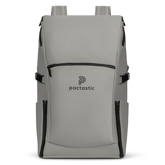 Pactastic Urban Collection Dagrugzak 62 cm Laptop compartiment