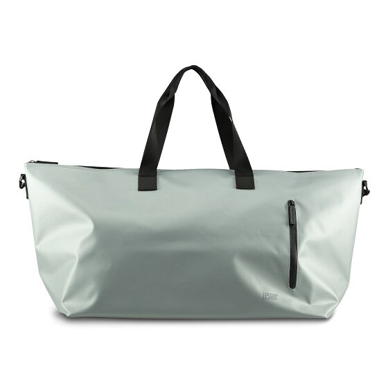 Jost Tolja Weekender reistas 50 cm