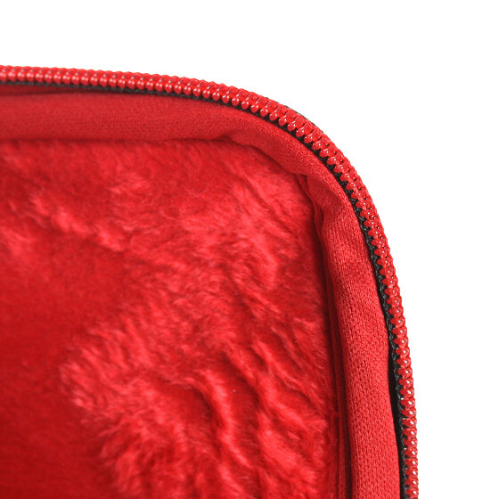 Samsonite Airglow Sleeves Laptophoes 40 cm