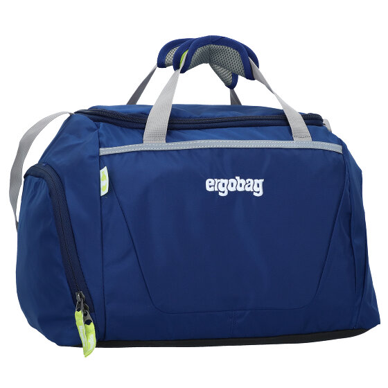 Ergobag Sporttas 40 cm