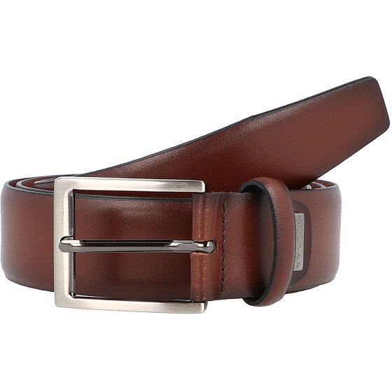 bugatti Riem leer