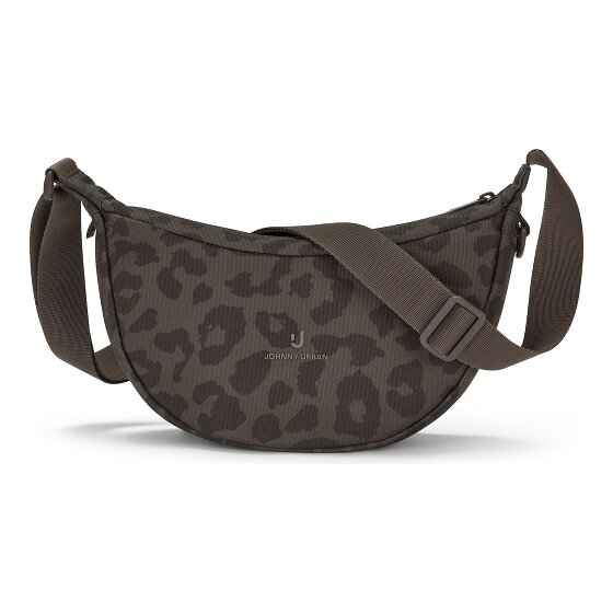 Johnny Urban Ally Crossbody tas S 25 cm