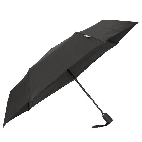 Tamaris Tambrella Zakparaplu 27 cm