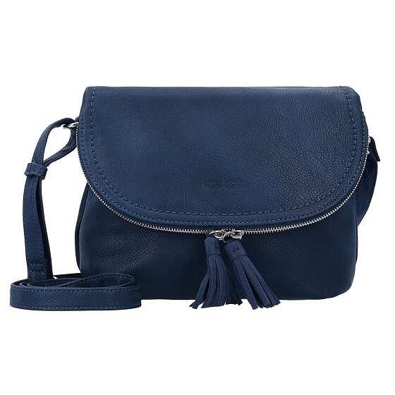 Tom Tailor Lari schoudertas 29 cm