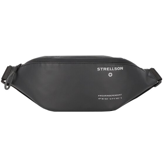 Strellson Stockwell 2.0 Curt Fanny Pack 36,5 cm