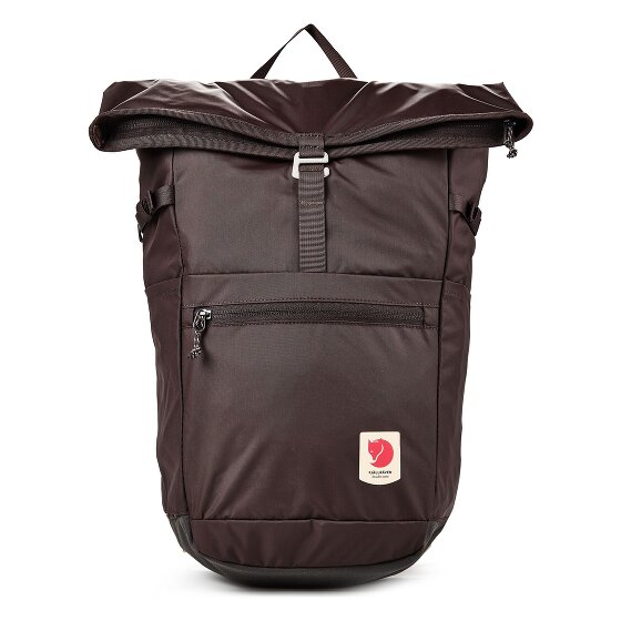 Fjällräven High Coast Foldsack 24 L Trekking rugzak 46 cm