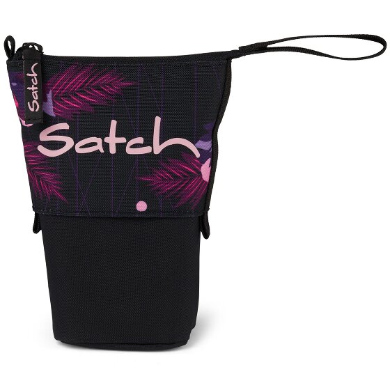 Satch Potloodetui 17 cm