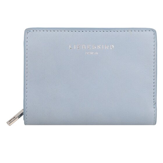 Liebeskind Thea Portemonnee RFID-bescherming Leer 11 cm