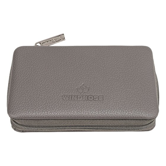 Windrose Marvella Manicure set