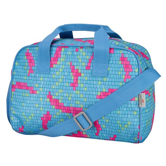 DerDieDas Sporttas 35 cm