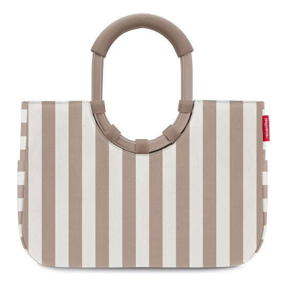 reisenthel Shopper Tas 40 cm