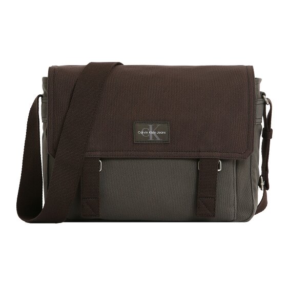 Calvin Klein Jeans Workwear Boodschapper 30 cm