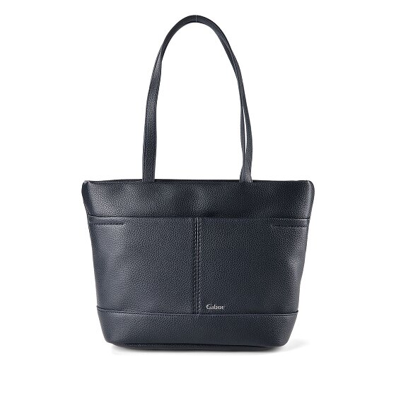 Gabor Lenea Shopper Tas M 36 cm