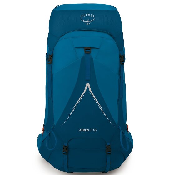Osprey Atmos 65 Trekking rugzak S-M 90 cm
