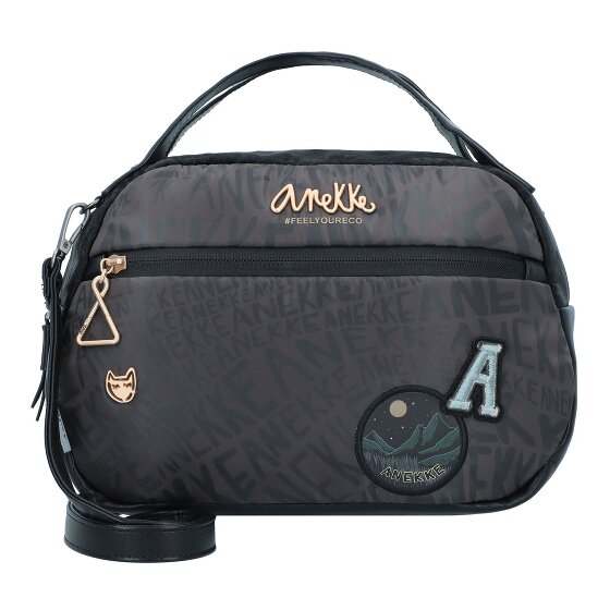 Anekke Nature Woods Handtas 31 cm