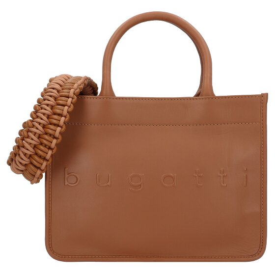 bugatti Daphne Handtas 30 cm