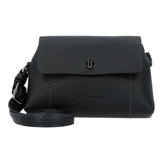 Tom Tailor Elif Schoudertas 21 cm