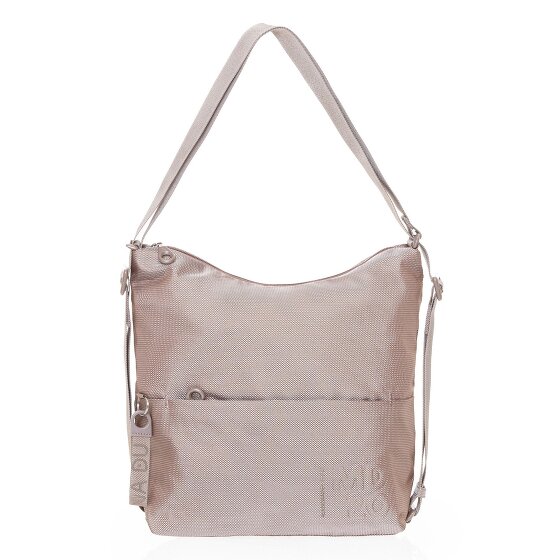 Mandarina Duck MD20 Schoudertas 30 cm