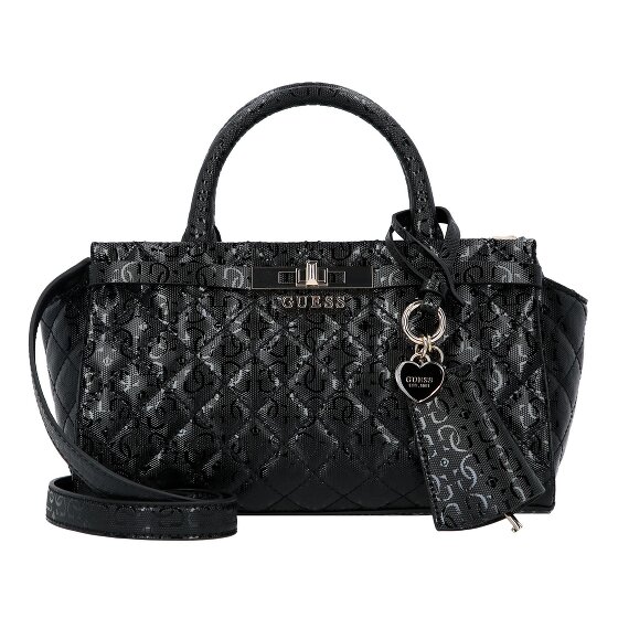 Guess Idra Handtas 30 cm