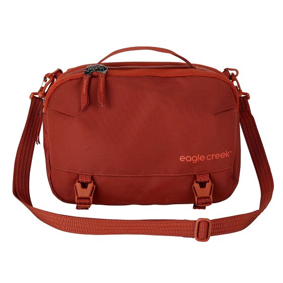 Eagle Creek Explore schoudertas 30 cm