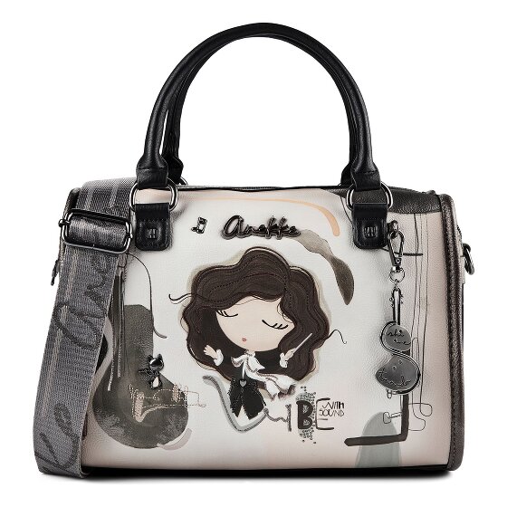Anekke Orchestra Handtas 28 cm