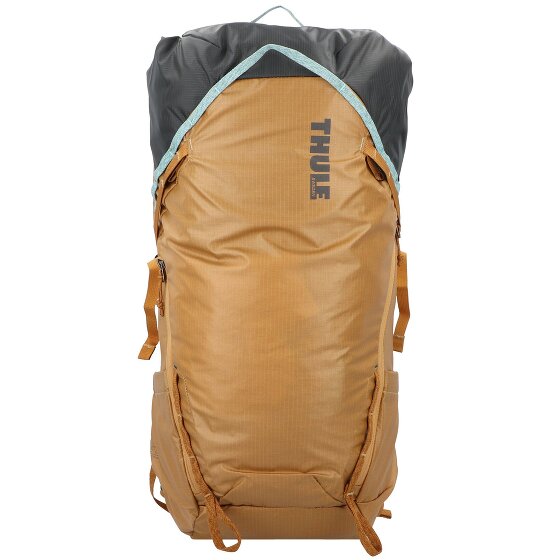 Thule Roer Rugzak 62 cm