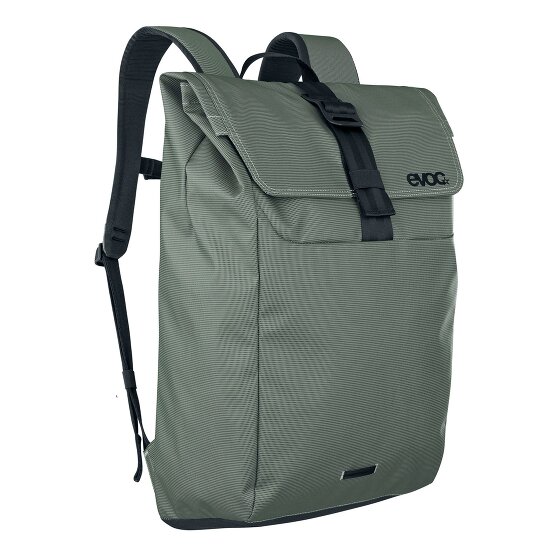 Evoc Dagrugzak 51 cm