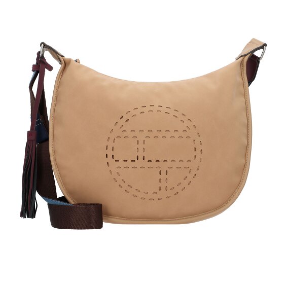 Tom Tailor Ronda Schoudertas 32 cm