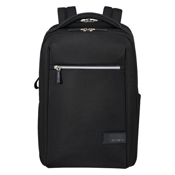 Samsonite Litepoint reisrugzak S 40 cm laptopvak