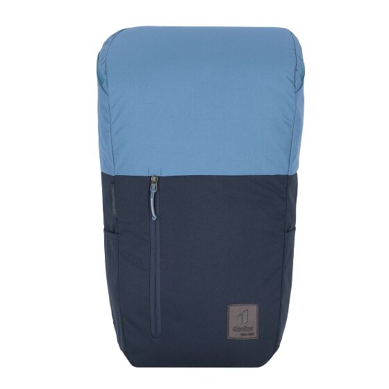 Deuter UP Stockholm Rugzak 51 cm laptopvak