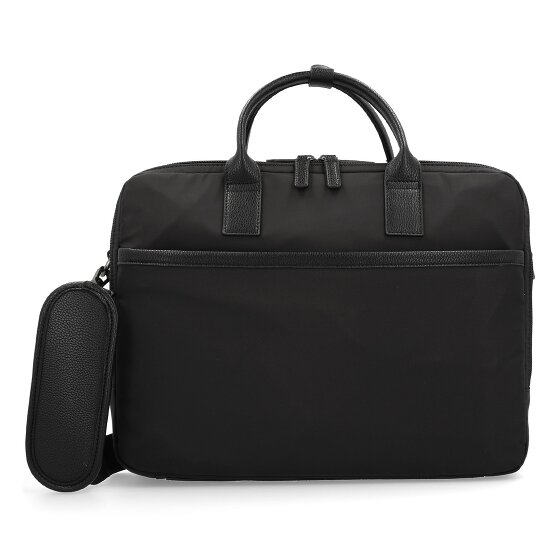 Picard S'Pore Koffer 38 cm Laptop compartiment