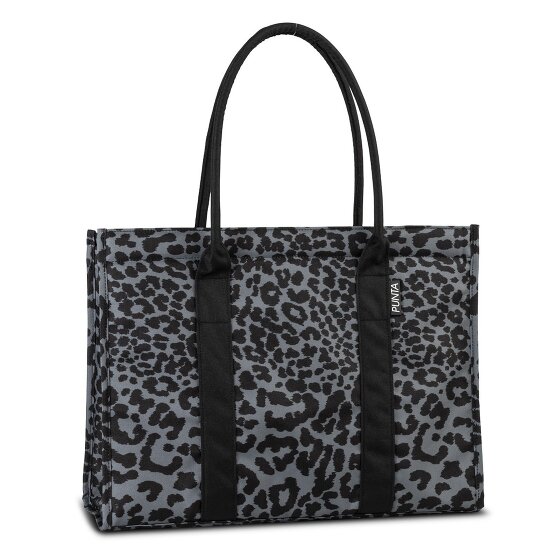 Punta Daily Shopper Opvouwbare boodschappentas 42 cm