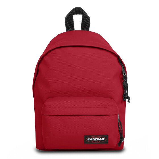 Eastpak Orbit Dagrugzak 33.5 cm