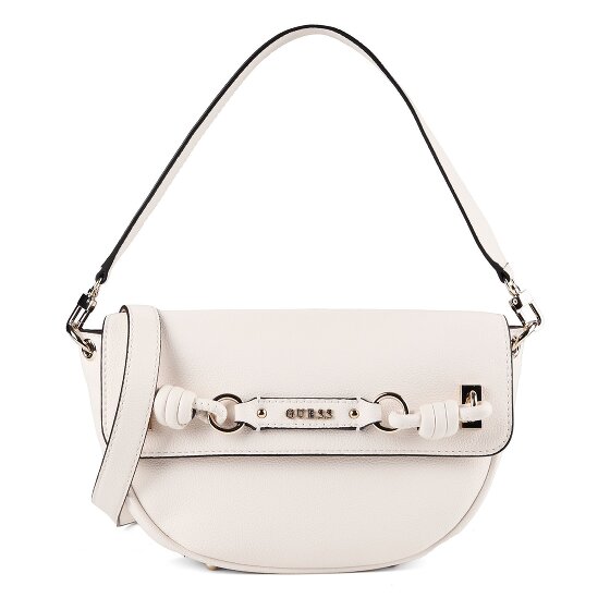 Guess Camelia Schoudertas 25 cm
